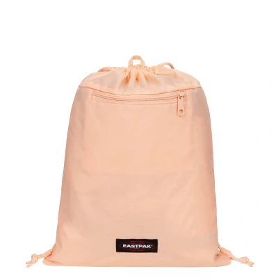 Afbeelding van Eastpak Jymler powr nectar
