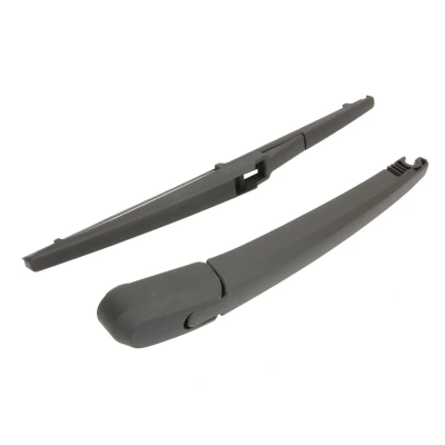 Afbeelding van Ruitenwisser Magneti Marelli 000723180063 305mm Zonder speciale voertuigadapter MAZDA: 6 Estate, Saloon