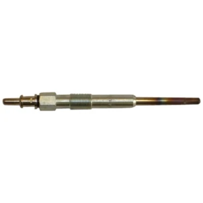 Afbeelding van JAPANPARTS B114 Gloeibougie 11,5V SMART: Fortwo II Coupe, I Convertible