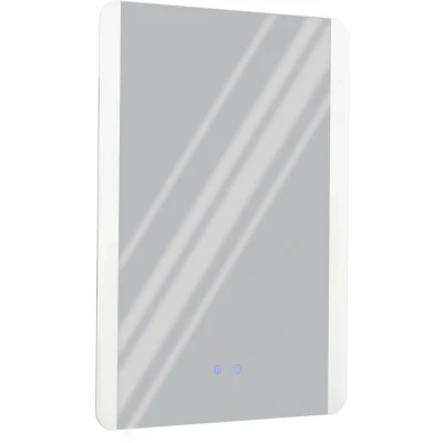 Afbeelding van EGLO Buenavista 2 spiegel met verlichting LED 700X500mm TOUCH