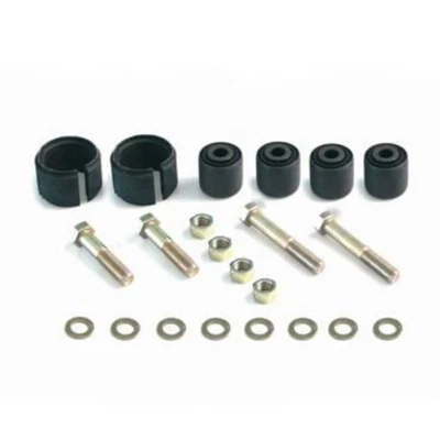 Afbeelding van AUGER 53426 Reparatieset, stabilisatorophanging