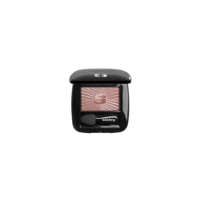 Afbeelding van Sisley Les Phyto Ombres 20 Silky Chestnut 1.5 gram