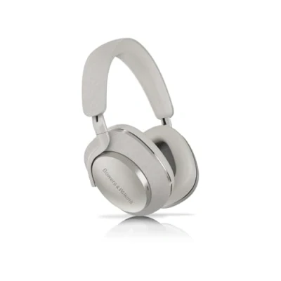 Afbeelding van Bowers &amp; Wilkins Px7 S2 Grijs