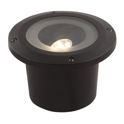 Afbeelding van Garden Lights Rubum