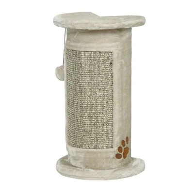 Afbeelding van Krabpaal Ecki 32 X 54 CM