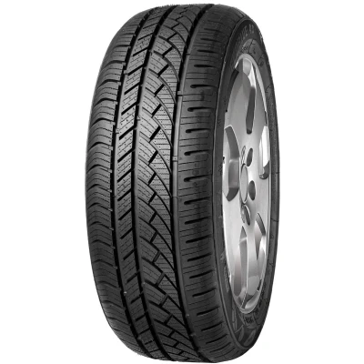 Afbeelding van Superia EcoBlue 4S 235/40 R18 95W personenwagen All season Banden SF077023