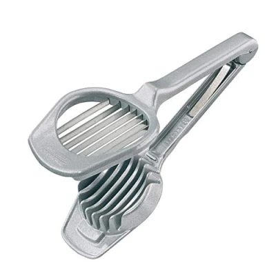 Afbeelding van Westmark Multifunctionele snijder/snijtang, lengte: 19,5 cm, roestvrij staal/aluminium, kampioen, zilver, 51702260