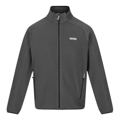 Afbeelding van Hadfield Outdoorjas Mannen Maat M