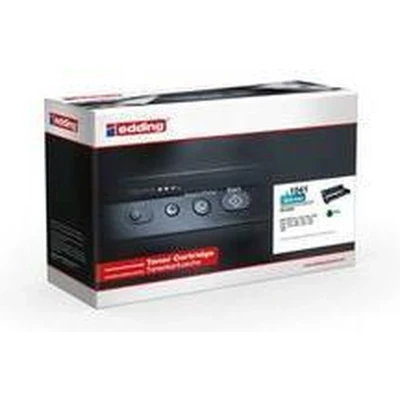 Afbeelding van Edding Drum vervangt Brother DR 2200 Compatibel Zwart 12000 bladzijden EDD 1041 18