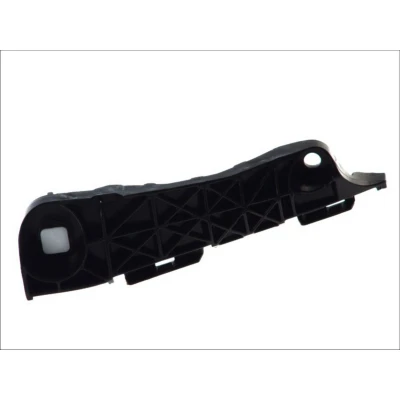 Afbeelding van ROMIX C60482 Houder, bumper Links voor