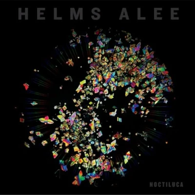 Afbeelding van Noctiluca