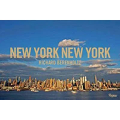 Afbeelding van New York, York