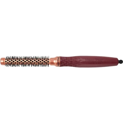 Afbeelding van Olivia Garden Heat Pro Ceramic + Ion Föhnborstel 12 mm