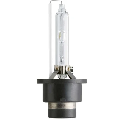 Afbeelding van Philips Xenon X Tremevision Gen2 D4S, xenonlamp voor autoverlichting, tot 150% meer helderheid, 1 stuk