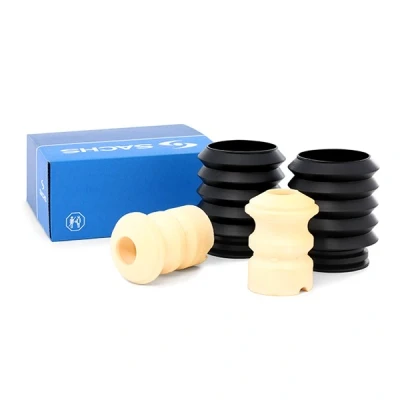 Afbeelding van Stofkap, schokdemper SACHS 900 083