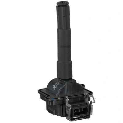 Afbeelding van Febi Bilstein Bobine 29412