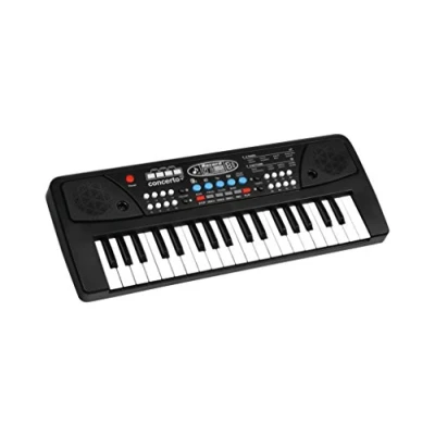 Afbeelding van Elektronische piano Reig