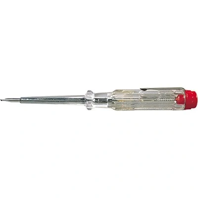 Afbeelding van KS TOOLS 911.2188 Spanningtester 140, 65