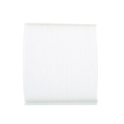 Afbeelding van Bosch Interieurfilter 1 987 432 246