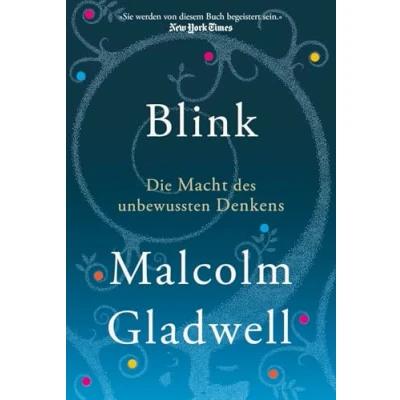 Afbeelding van Blink