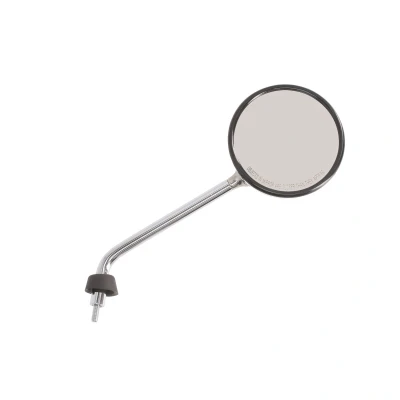 Afbeelding van VICMA E252D Spiegel