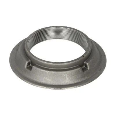 Afbeelding van Auger Wielnaafmoer 68086
