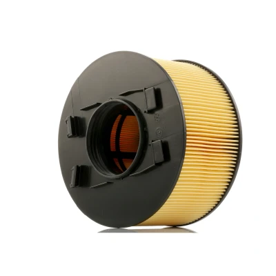 Afbeelding van Febi Bilstein Luchtfilter 27035