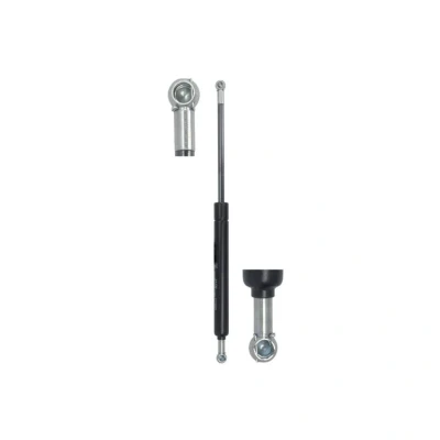 Afbeelding van FA KROSNO 24132 Gasveer achterklep 340 330