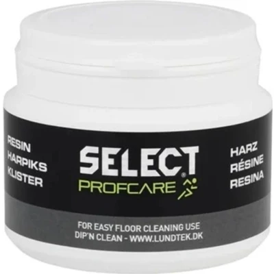 Afbeelding van Select Profcare 200 ML Handbalhars Transparant Maat: UNI