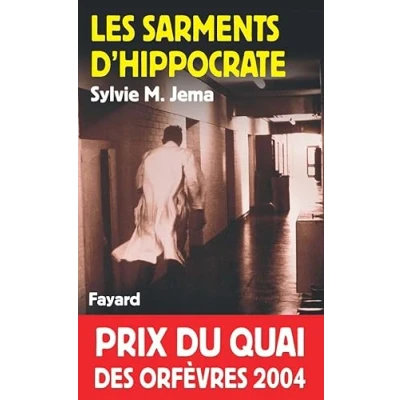 Image de Les Sarments d&#039;Hippocrate