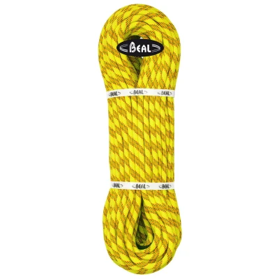 Image de Corde Antidote 10,2 mm 70 m