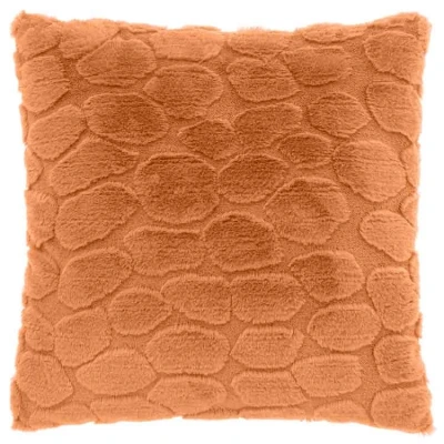 Afbeelding van Unique Living Sierkussen Daaf Sandstone 45x45cm