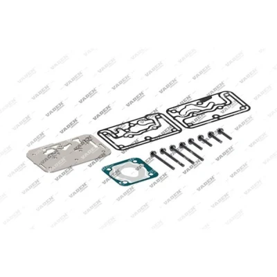 Afbeelding van VADEN 1300 020 160 Reparatieset, compressor