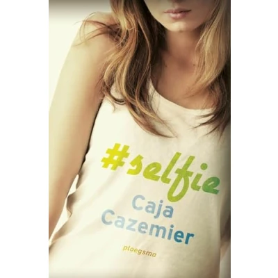 Afbeelding van Selfie