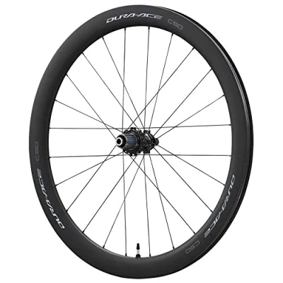 Afbeelding van Shimano, Waaiers, (Achterwiel, 28&quot;)