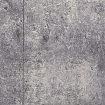 Afbeelding van Premiton Plus Se Xxs Lanzarote 80x80x5cm