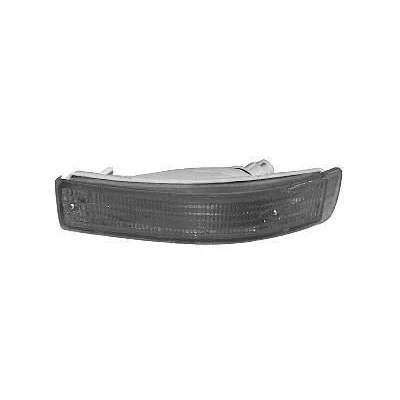 Afbeelding van Van Wezel Knipperlicht 5318901
