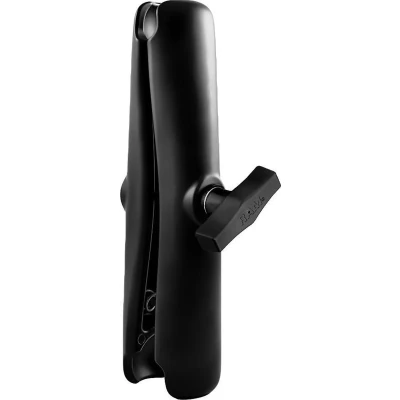 Afbeelding van Ram Mount DBL Socket Arm C Ball D Length (23cm)