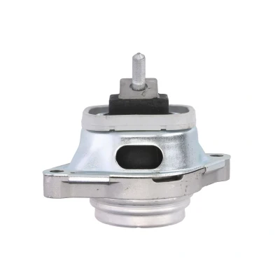 Afbeelding van REINHOCH RH11 5097 Aslichaam / motorsteunlager Achter, Links Hydrolager VOLVO: V70 3, 2, V60 I, LAND ROVER: Range Rover Evoque, Discovery Sport
