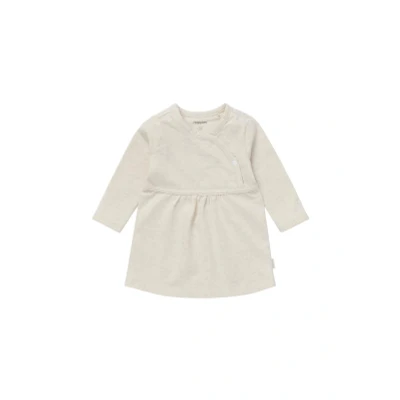 Image de Jurk Nevada Oatmeal 50