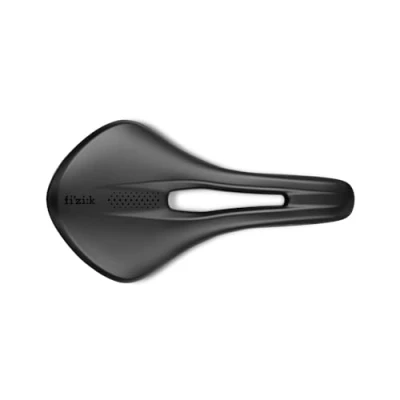 Afbeelding van Fizik Zadel Tempo Aliante R3 145mm