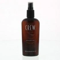 Afbeelding van AMERICAN CREW Styling gelspray, zachte bevestiging, 250 ml