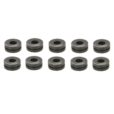Afbeelding van ROMIX C60486 Tuit
