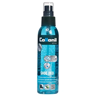 Afbeelding van Active Shoe Deo