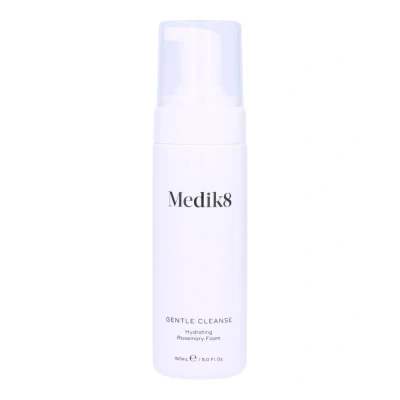 Afbeelding van Medik8 Gentle Cleanse 150 ML