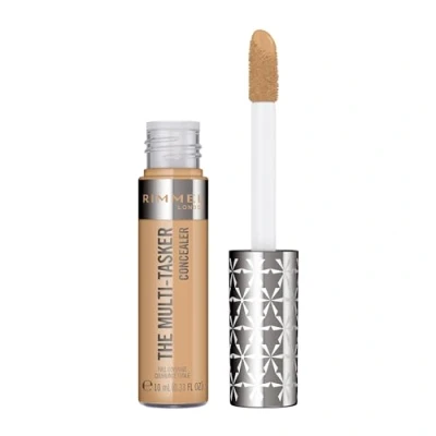 Afbeelding van Rimmel The Multi Tasker Concealer 060 Nude