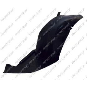 Afbeelding van PRASCO CI5203604 Binnenspatscherm Links voor