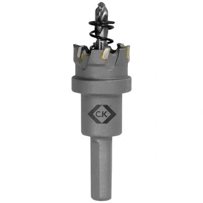 Afbeelding van C.K T3203 040 Gatenzaag 40 mm 1 stuk(s)