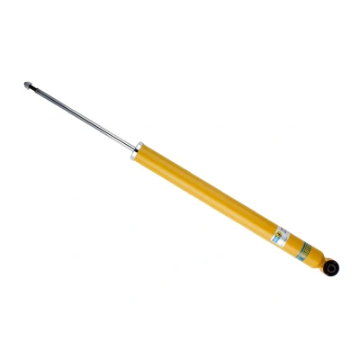 Afbeelding van BILSTEIN B6 Performance 24 245357 Schokdemper Achteras Gasdruk Enkelpijp Demper niet veerdragend Oog onderaan, Pen bovenaan VOLVO: V40 Hatchback