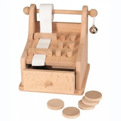 Afbeelding van Egmont toys kassa